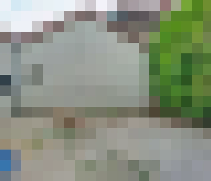  / #11