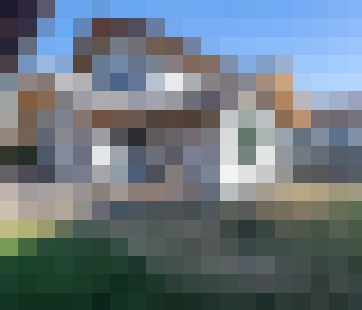  / #13
