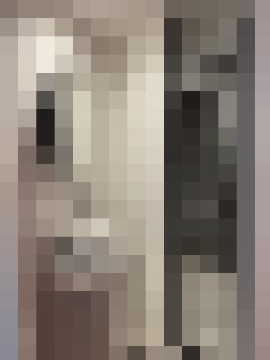  / #9