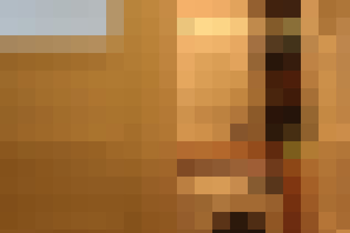  / #20