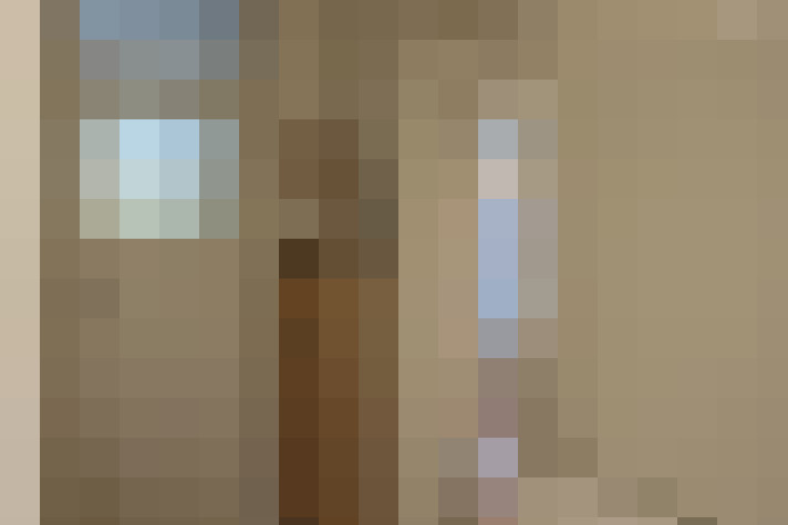  / #17