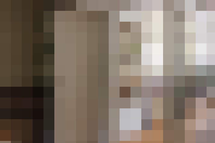  / #15