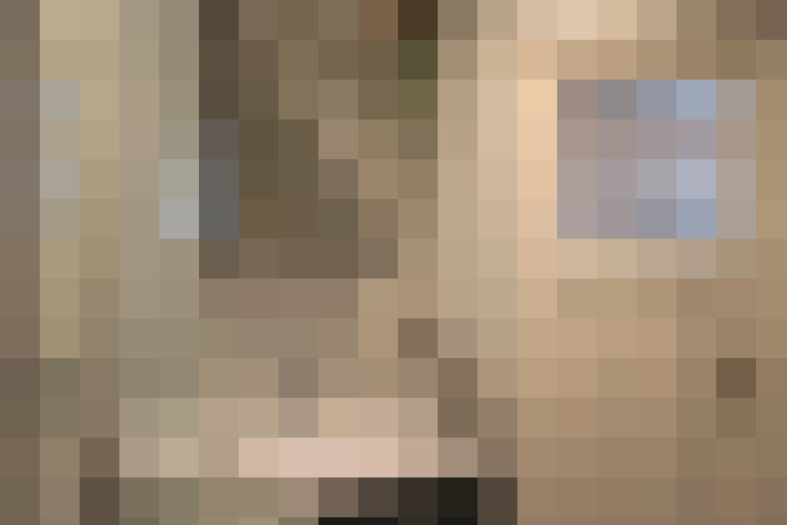  / #12