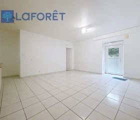 Appartement à Bignan