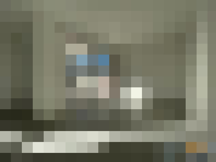 / #12