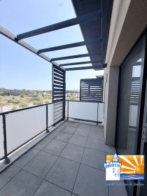 Appartement à Argelès-sur-Mer