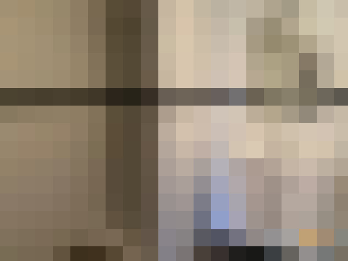  / #7