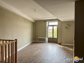 Appartement à Narbonne