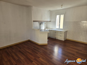 Appartement à Narbonne