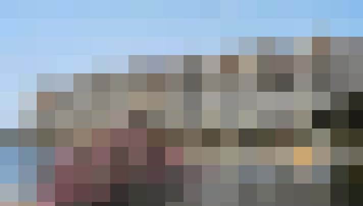  / #11