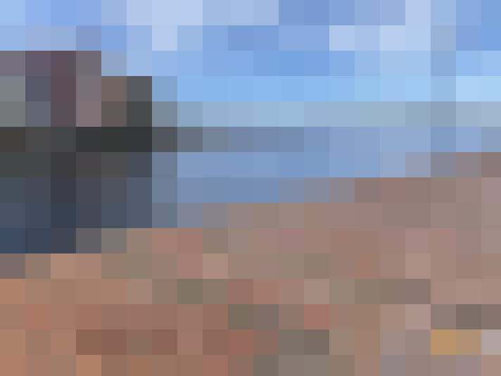  / #8