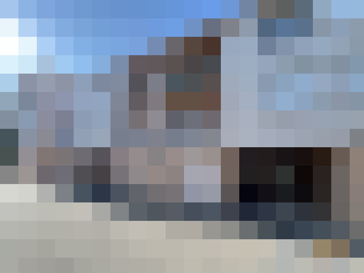  / #13