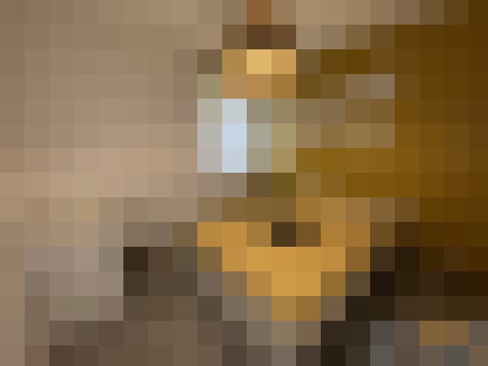 / #9