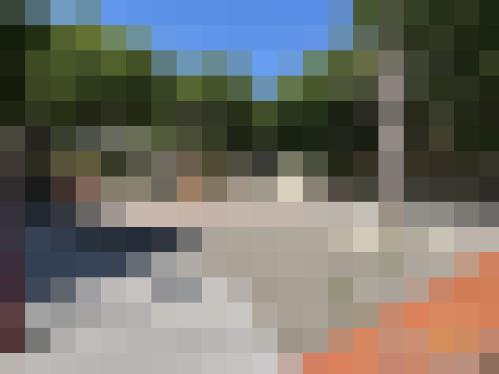  / #9