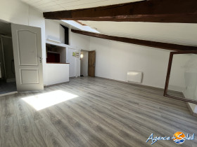 Appartement à Vingrau