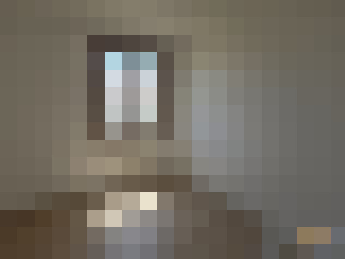  / #7