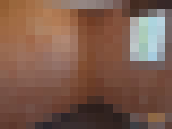  / #6