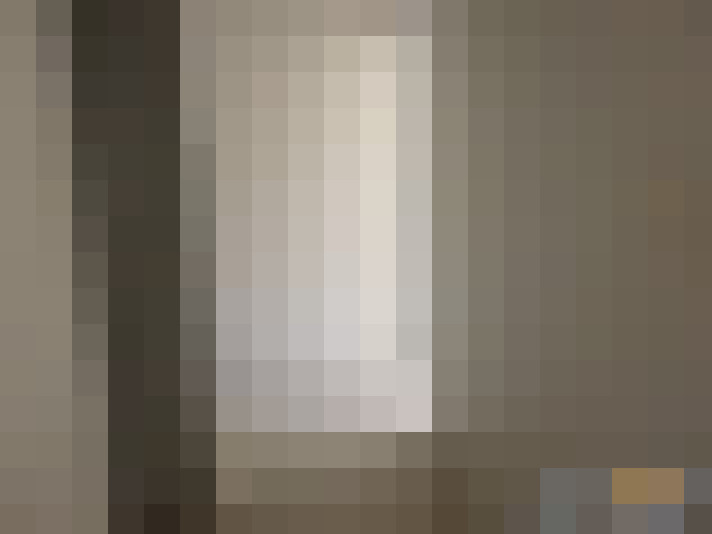  / #11