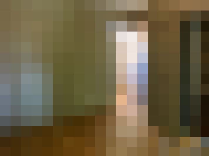  / #12