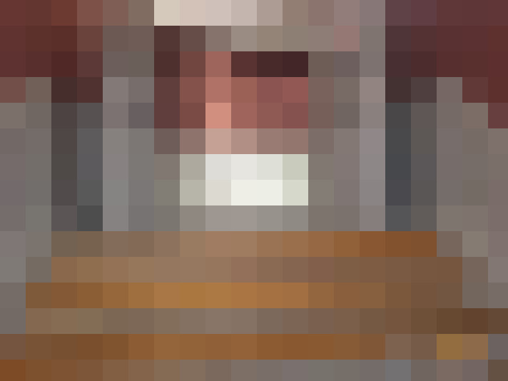  / #13