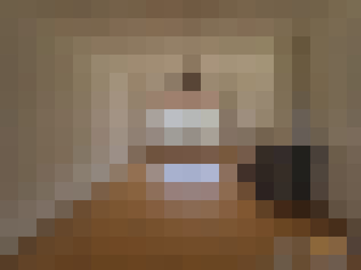  / #4