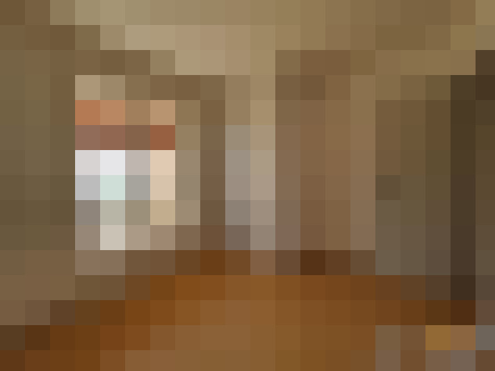  / #7