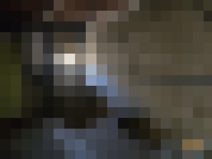  / #9
