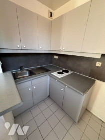 Appartement à Gournay-en-Bray
