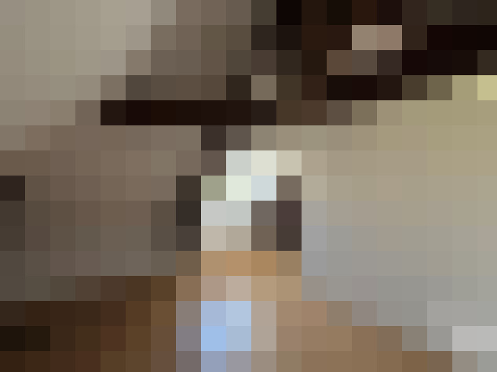  / #9