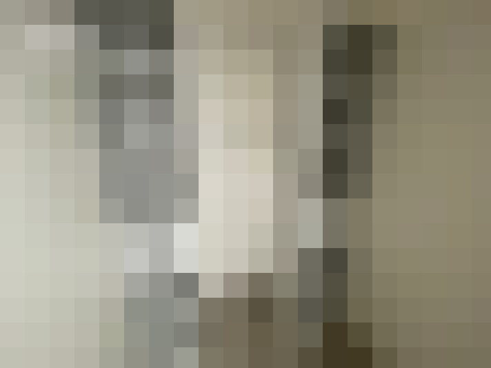  / #15