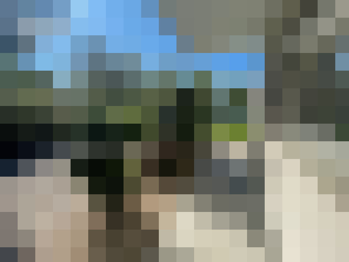  / #17