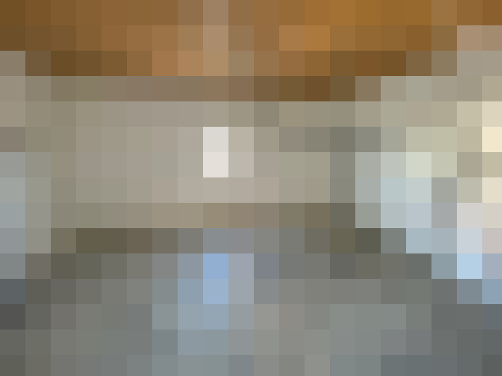  / #19