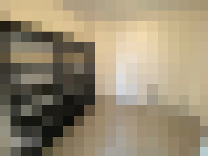  / #18