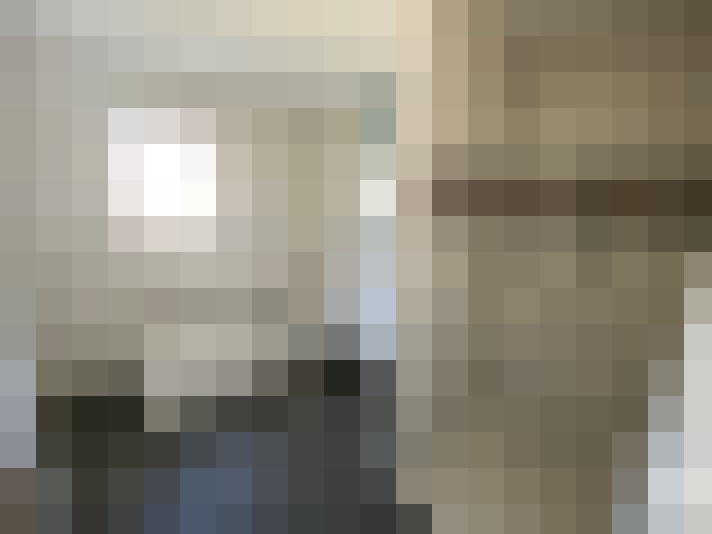 / #16