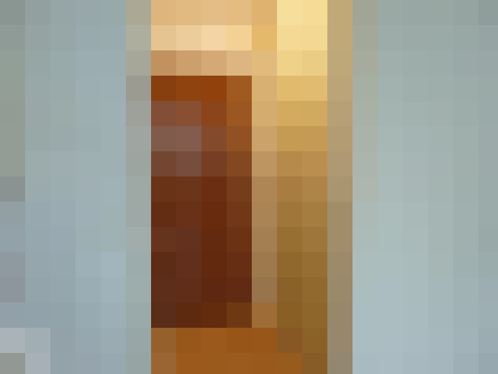  / #3