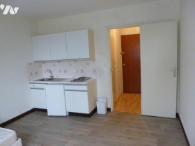 Appartement à Amiens