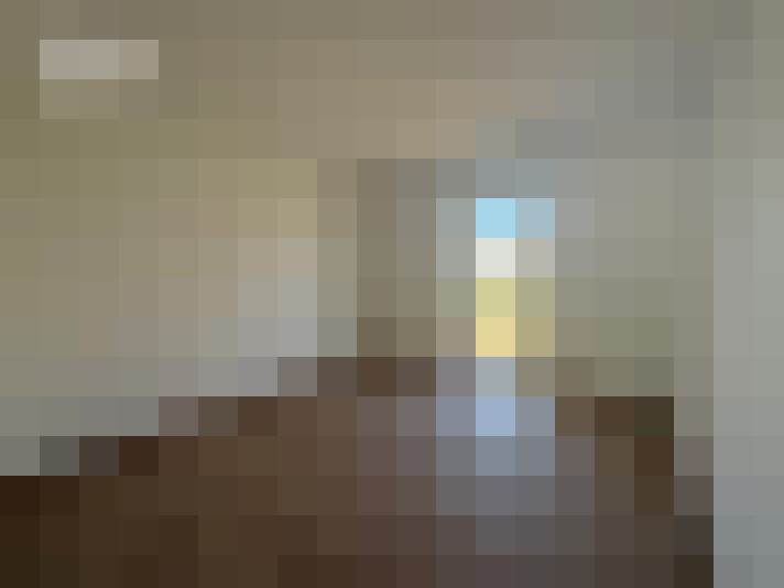  / #13