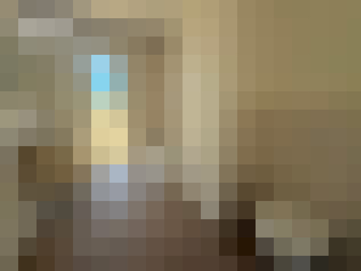  / #12