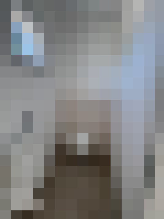  / #14