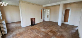 Appartement à Boulogne-sur-Mer