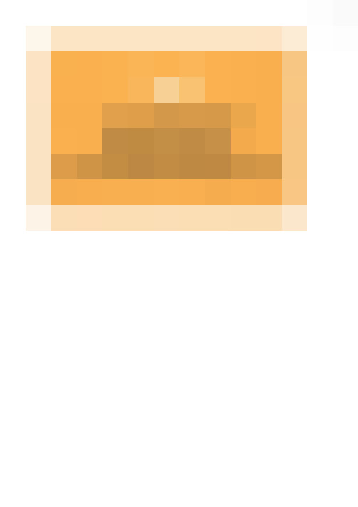  / #6