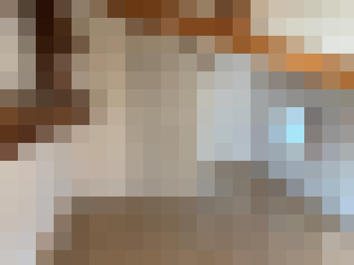  / #13