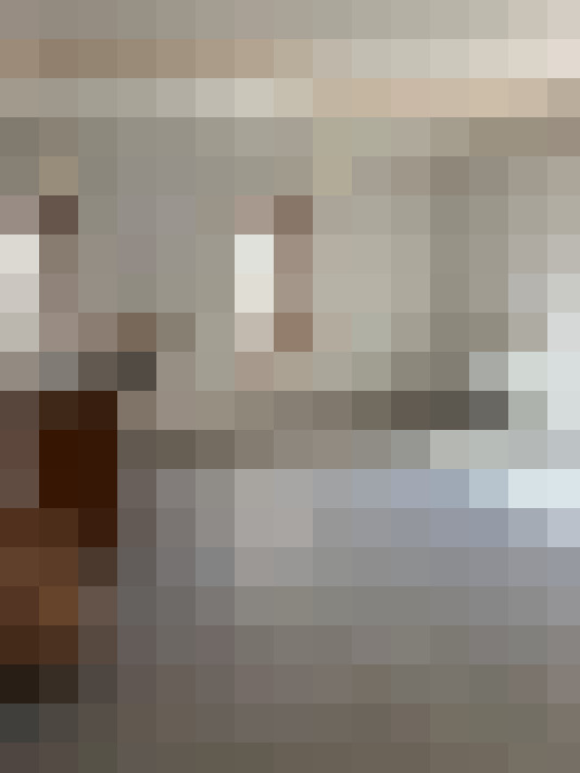  / #2