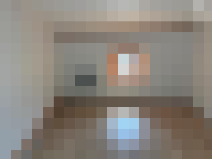  / #12