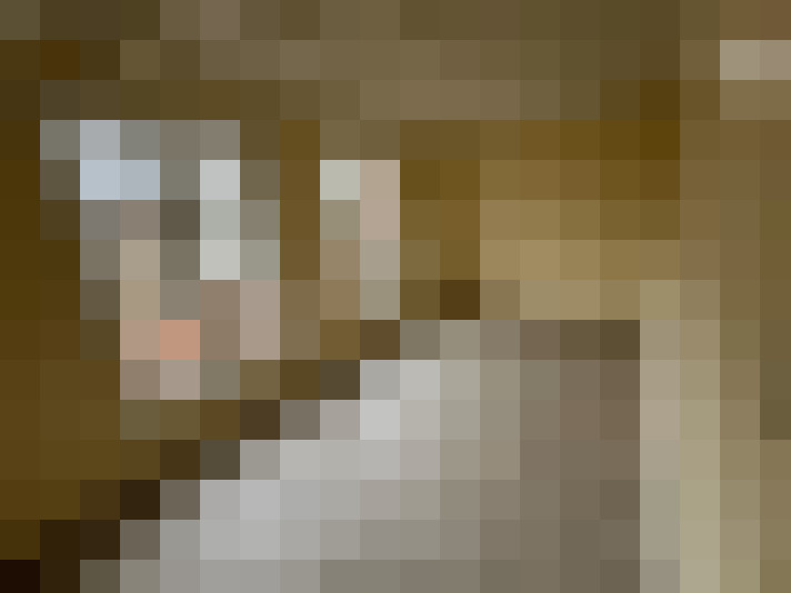  / #7