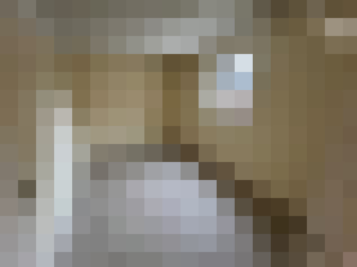  / #8