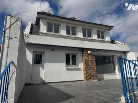 Maison à Montivilliers