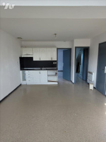 Appartement à Orchies