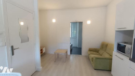 Appartement à Lorient