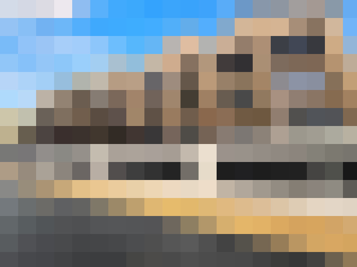  / #7